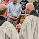 St. Andrew's Reformed Episcopal Church - Anglican Churches