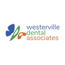 Westerville Dental Associates - Dentists