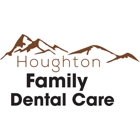 Houghton Family Dental Care