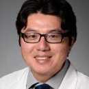 Kuo H Chao M.D. - Physicians & Surgeons