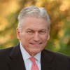 Thomas Austin - RBC Wealth Management Financial Advisor gallery