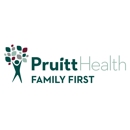 PruittHealth Family First - Pharmacies