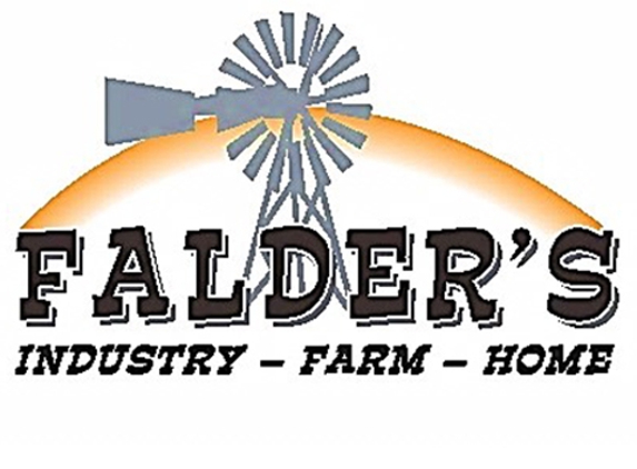 Falder’s Farm, Home and Industry Supply - Mayfield, KY