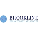 Brookline Dermatology Associates - Physicians & Surgeons, Dermatology