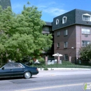 Windsong Apartments - Apartment Finder & Rental Service