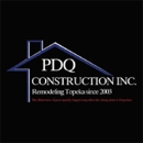 PDQ Construction Inc - General Contractors