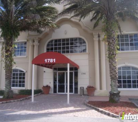 RAYUS Radiology - Orlando, FL