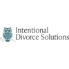 Intentional Divorce Solutions gallery