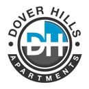 Dover Hills Apartments - Apartments