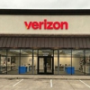 Verizon gallery