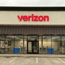Verizon - Consumer Electronics