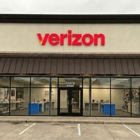 Verizon
