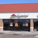 Pizza Hut - Pizza