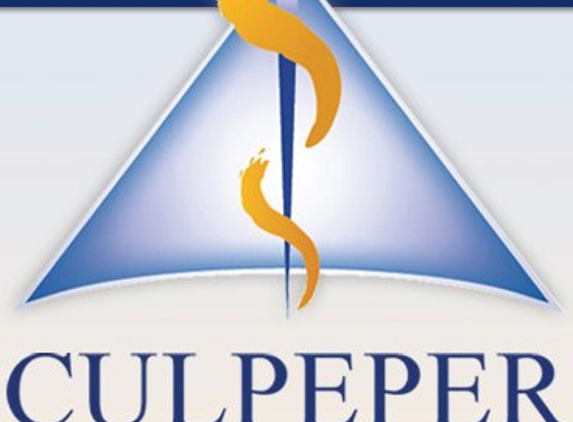 Culpeper Dental Associates - Culpeper, VA