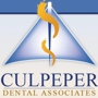 Culpeper Dental Associates