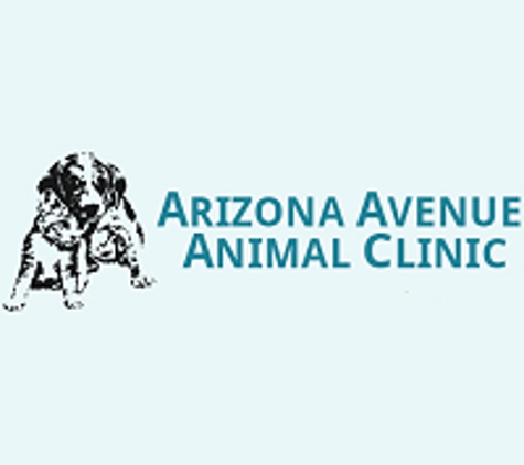 Arizona Avenue Animal Clinic - Chandler, AZ