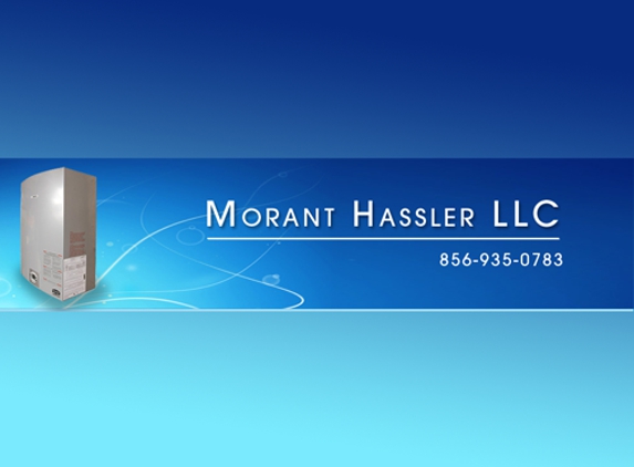 Morant Hassler - Salem, NJ