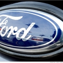 Crest Ford Flat Rock, Inc. - New Car Dealers
