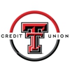 Texas Tech Credit Union gallery