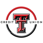 Texas Tech Credit Union