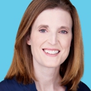 Amy Wood, MD - Physicians & Surgeons, Dermatology