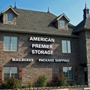 American Premier Storage