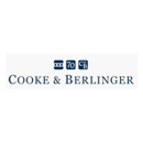 Cooke & Berlinger - Jewelry Designers