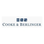 Cooke & Berlinger