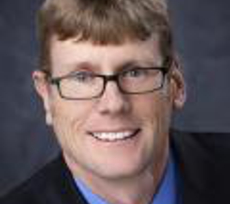 Dr. David A Edmondson, DO - Wausau, WI