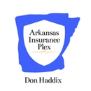 Arkansas Insurance Plex - Insurance