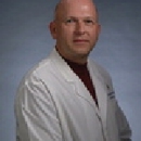 Charles Dulaney Harr, MD - Physicians & Surgeons, Cardiovascular & Thoracic Surgery