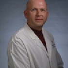 Charles Dulaney Harr, MD