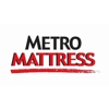 Metro Mattress Liverpool gallery