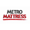 Metro Mattress Orange gallery