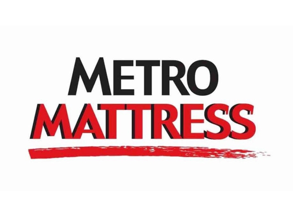 Metro Mattress Shelton - Shelton, CT