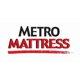 Metro Mattress Westport