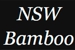 NSW Bamboo - Nurseries - Retail