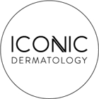 Iconic Dermatology - Sebastian
