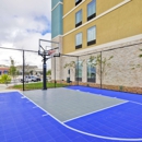 Homewood Suites by Hilton New Braunfels - Hotels