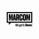 The Marcom Group - Marketing Consultants