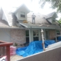 O.R. Roofing & Renovations