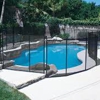 Elite Lawn Sprinklers, Pools & Spas, LLC gallery