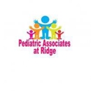 Pediatric Associates At Ridge - Physicians & Surgeons, Pediatrics