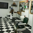 Rick's Barber Shop