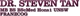 Steven Tan Dr - Obstetrics & Gynaecology