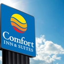 Comfort Inn & Suites Tempe Phoenix Sky Harbor Airport - Motels