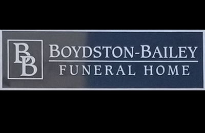 brian bailey funeral home vienna il