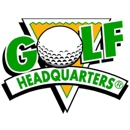 Golf Headquarters - Golf Equipment & Supplies
