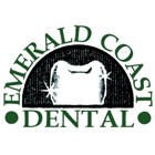 Emerald Coast Dental