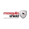 Mosquito Shield of North Attleboro gallery